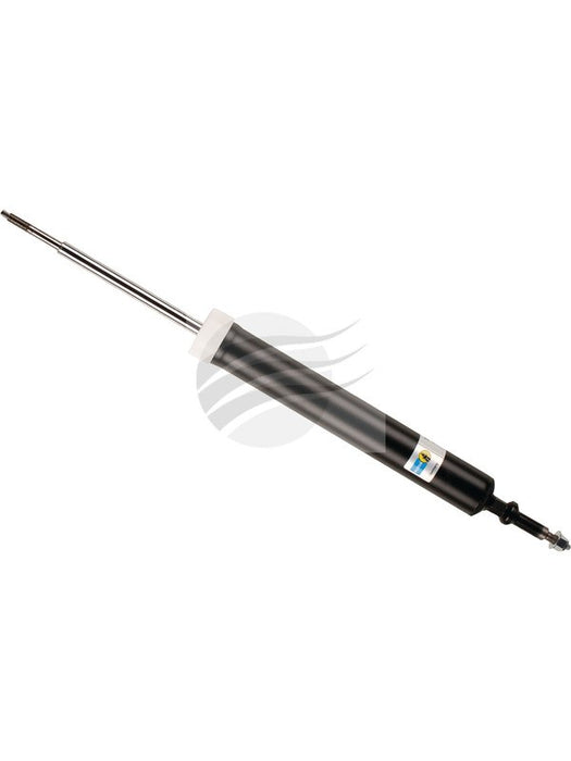 Bilstein Shock Absorber Rear RH or LH 19-152769 Bilstein - Micks Gone Bush