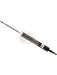 Bilstein Shock Absorber Rear RH or LH 19-152769 Bilstein - Micks Gone Bush