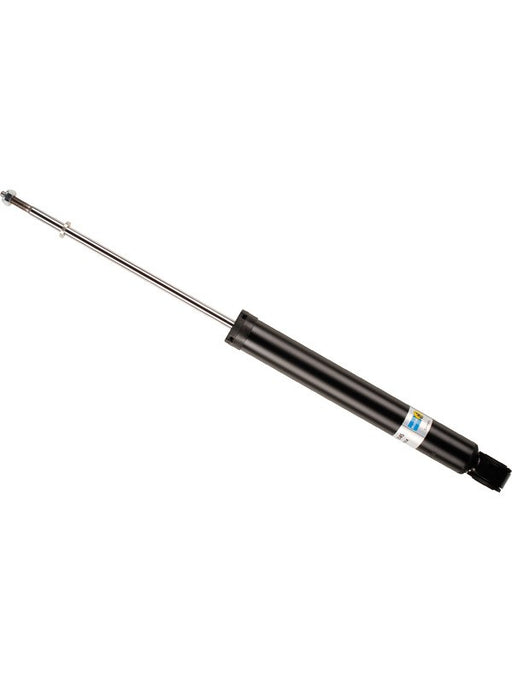 Bilstein Shock Absorber Rear Right Hand or Left Hand 19-156545 Bilstein - Micks Gone Bush