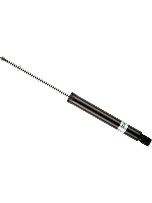Bilstein Shock Absorber Rear Right Hand or Left Hand 19-156545 Bilstein - Micks Gone Bush
