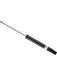 Bilstein Shock Absorber Rear Right Hand or Left Hand 19-156545 Bilstein - Micks Gone Bush