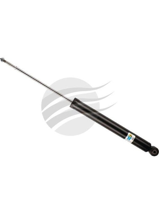 Bilstein Shock Absorber Rear Right Hand or Left Hand 19-158150 Bilstein - Micks Gone Bush