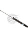 Bilstein Shock Absorber Rear Right Hand or Left Hand 19-158150 Bilstein - Micks Gone Bush
