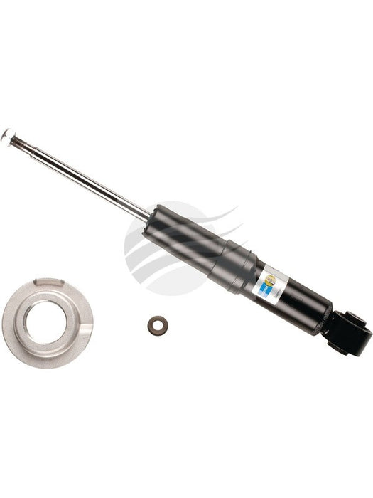 Bilstein Shock Absorber Rear RH or LH 19-158686 Bilstein - Micks Gone Bush
