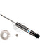Bilstein Shock Absorber Rear RH or LH 19-158686 Bilstein - Micks Gone Bush