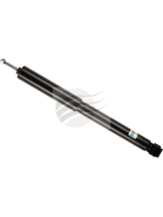 Bilstein Shock Absorber Rear RH or LH 19-158778 Bilstein - Micks Gone Bush