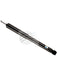 Bilstein Shock Absorber Rear RH or LH 19-158778 Bilstein - Micks Gone Bush