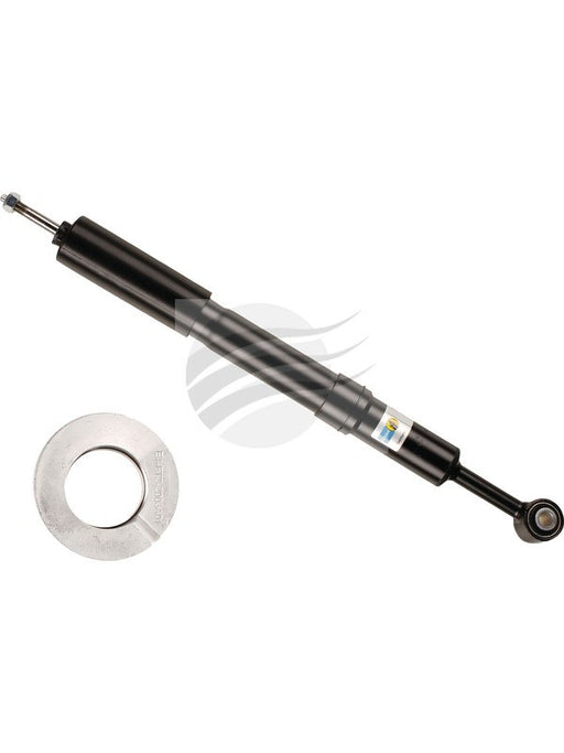 Bilstein Shock Absorber Front RH or LH 19-158785 Bilstein - Micks Gone Bush