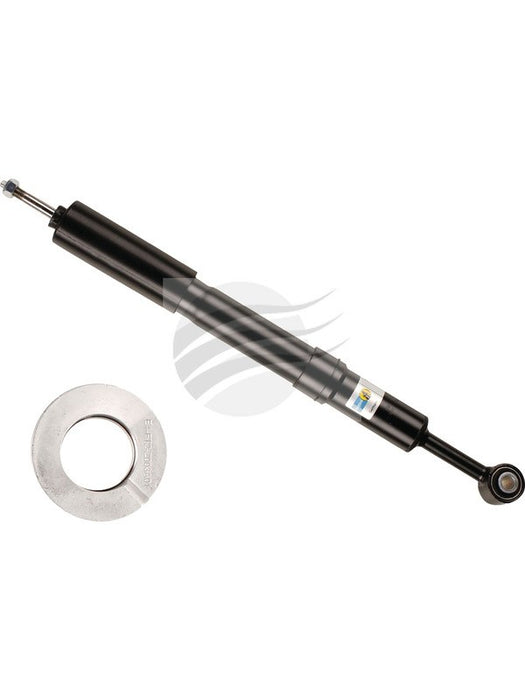 Bilstein Shock Absorber Front RH or LH 19-158785 Bilstein - Micks Gone Bush