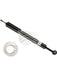 Bilstein Shock Absorber Front RH or LH 19-158785 Bilstein - Micks Gone Bush