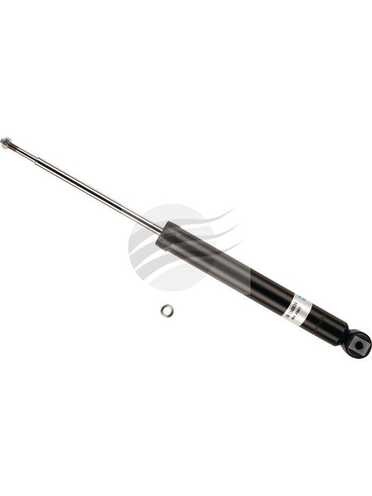 Bilstein Shock B4 Ser Twintube Black Paint Rear 19-158839 Bilstein - Micks Gone Bush