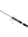 Bilstein Shock B4 Ser Twintube Black Paint Rear 19-158839 Bilstein - Micks Gone Bush