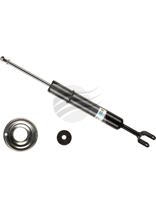 Bilstein Shock Absorber Front RH LH Audi A4 B7 2/05-3/08 B7 Quattro 19-158945 Bilstein - Micks Gone Bush