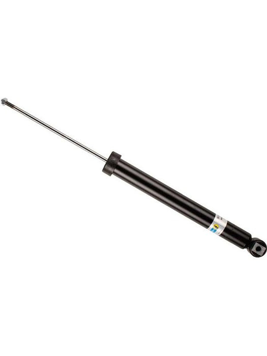 Bilstein Shock Absorber Rear RH or LH 19-158983 Bilstein - Micks Gone Bush