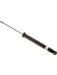 Bilstein Shock Absorber Rear RH or LH 19-158983 Bilstein - Micks Gone Bush