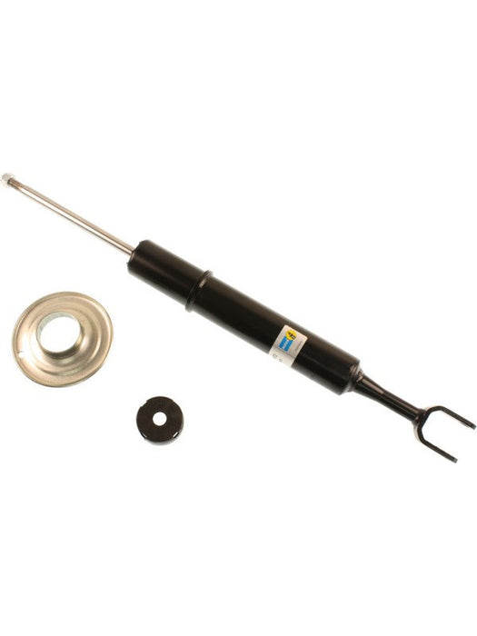 Bilstein B4 OE Replacement 19-164472 Bilstein - Micks Gone Bush