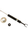 Bilstein B4 OE Replacement 19-164472 Bilstein - Micks Gone Bush