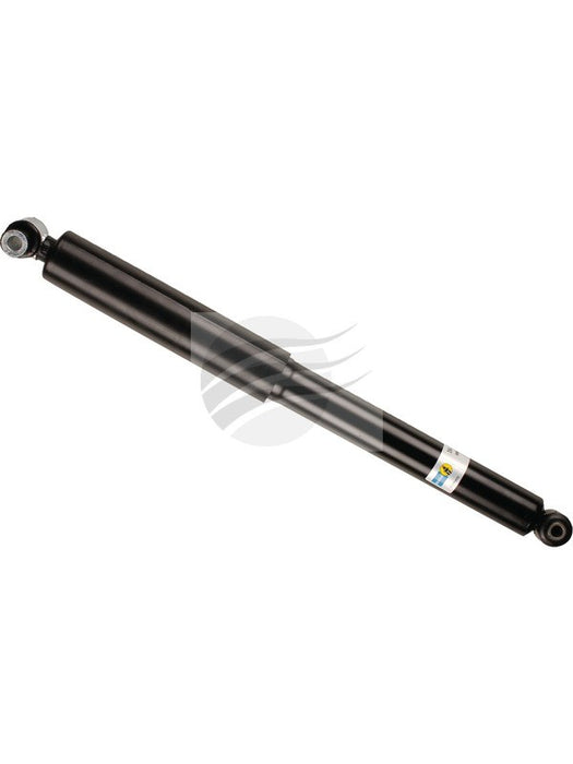 Bilstein Shock Absorber Rear RH Or LH Ford Transit VH VJ 7/00-09/06 19-164786 Bilstein - Micks Gone Bush