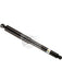 Bilstein Shock Absorber Rear RH Or LH Ford Transit VH VJ 7/00-09/06 19-164786 Bilstein - Micks Gone Bush
