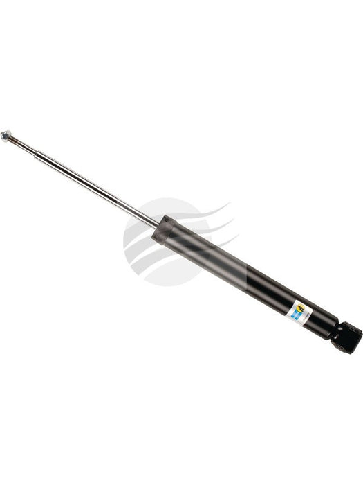 Bilstein Shock Absorber Rear RH or LH 19-164915 Bilstein - Micks Gone Bush