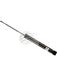 Bilstein Shock Absorber Rear RH or LH 19-164915 Bilstein - Micks Gone Bush