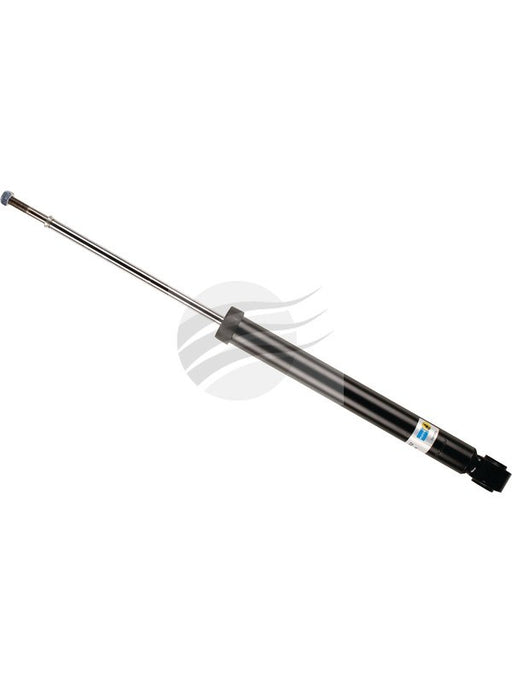 Bilstein Shock Absorber Rear RH or LH 19-166452 Bilstein - Micks Gone Bush