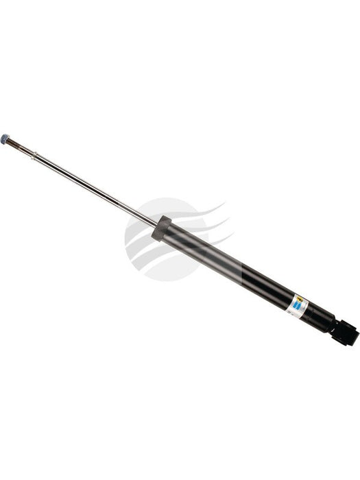 Bilstein Shock Absorber Rear RH or LH 19-166452 Bilstein - Micks Gone Bush