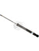 Bilstein Shock Absorber Rear RH or LH 19-166452 Bilstein - Micks Gone Bush