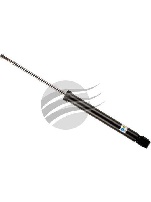 Bilstein Shock Absorber Rear RH or LH 19-168432 Bilstein - Micks Gone Bush