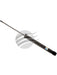 Bilstein Shock Absorber Rear RH or LH 19-168432 Bilstein - Micks Gone Bush