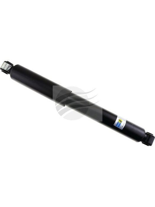 Bilstein Shock Absorber Rear RH or LH 19-169163 Bilstein - Micks Gone Bush