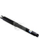 Bilstein Shock Absorber Rear RH or LH 19-169163 Bilstein - Micks Gone Bush