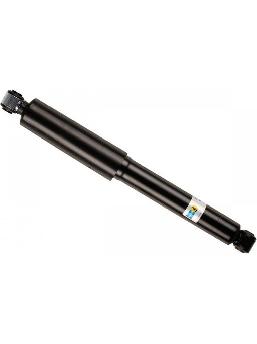 Bilstein Shock Absorber Rear RH or LH 19-169279 Bilstein - Micks Gone Bush
