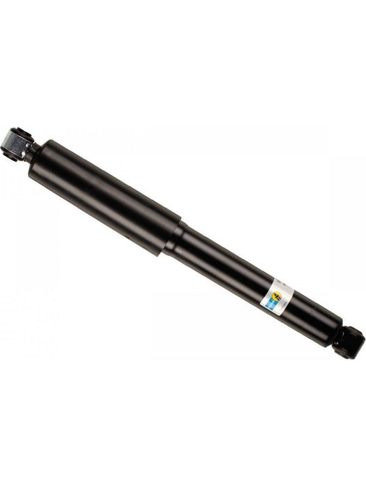 Bilstein Shock Absorber Rear RH or LH 19-169279 Bilstein - Micks Gone Bush