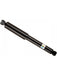 Bilstein Shock Absorber Rear RH or LH 19-169279 Bilstein - Micks Gone Bush