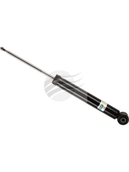 Bilstein Shock Absorber Rear RH or LH 19-170084 Bilstein - Micks Gone Bush