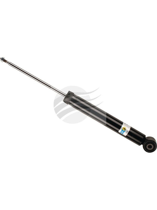Bilstein Shock Absorber Rear RH or LH 19-170084 Bilstein - Micks Gone Bush