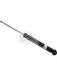 Bilstein Shock Absorber Rear RH or LH 19-170084 Bilstein - Micks Gone Bush