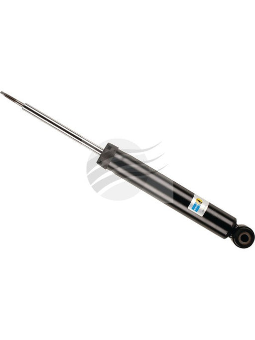 Bilstein Shock Absorber Rear RH or LH 19-170206 Bilstein - Micks Gone Bush