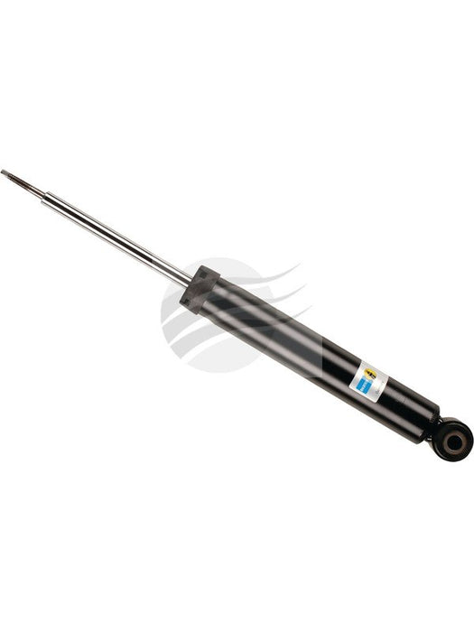 Bilstein Shock Absorber Rear RH or LH 19-170206 Bilstein - Micks Gone Bush