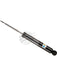 Bilstein Shock Absorber Rear RH or LH 19-170206 Bilstein - Micks Gone Bush