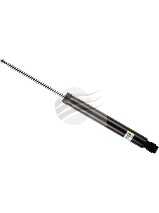 Bilstein Shock Absorber Rear RH or LH 19-170732 Bilstein - Micks Gone Bush