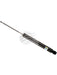 Bilstein Shock Absorber Rear RH or LH 19-170732 Bilstein - Micks Gone Bush