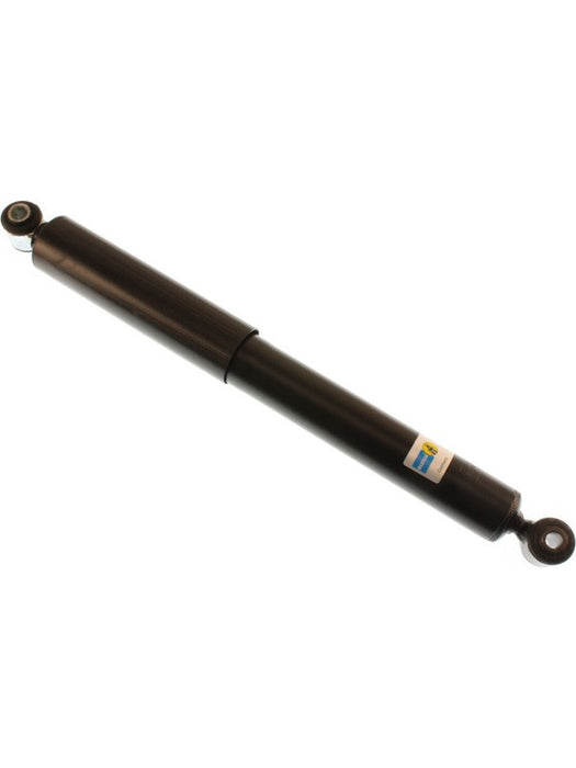 Bilstein B4 Rear Twintube Shock Absorber 19-171579 Bilstein - Micks Gone Bush