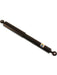Bilstein B4 Rear Twintube Shock Absorber 19-171579 Bilstein - Micks Gone Bush
