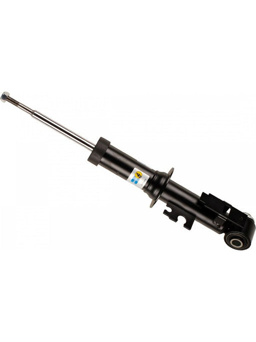 Bilstein Strut Rear LH 19-171586 Shocks, Struts Bilstein - Micks Gone Bush