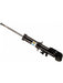 Bilstein Strut Rear LH 19-171586 Shocks, Struts Bilstein - Micks Gone Bush