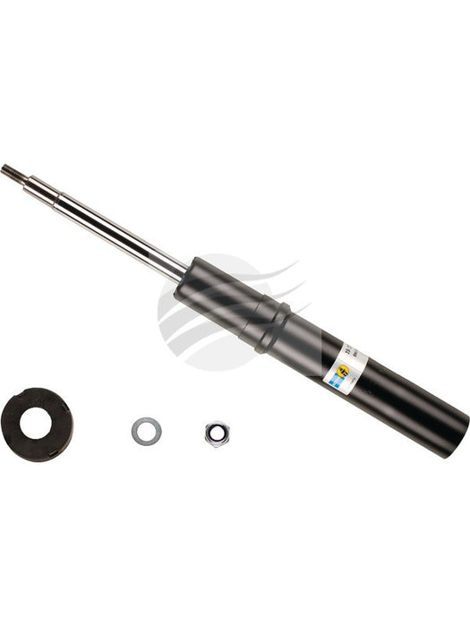 Bilstein Strut Front RH or LH 19-171593 Bilstein - Micks Gone Bush