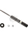 Bilstein Strut Front RH or LH 19-171593 Bilstein - Micks Gone Bush