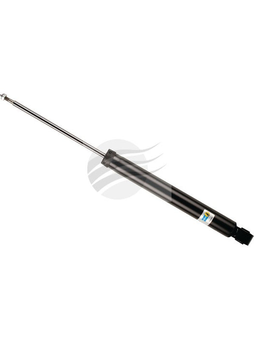 Bilstein Shock Absorber Rear RH or LH 19-171609 Bilstein - Micks Gone Bush